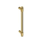 Juego tirador puerta STOUT 200mm JNFIN07123.16.TG