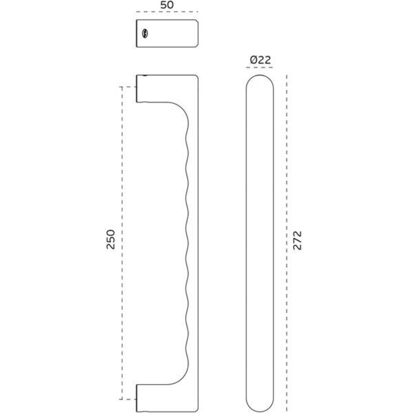 JNFIN07177D-esquema1