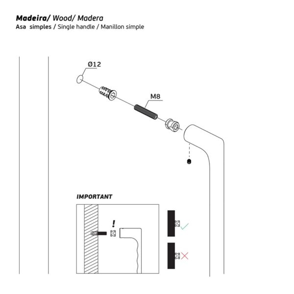 JNFIN07177D-esquema2