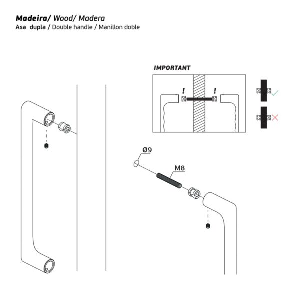 JNFIN07177D-esquema3
