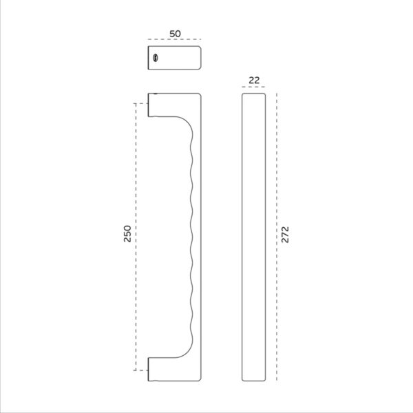 JNFIN07178D-esquema1