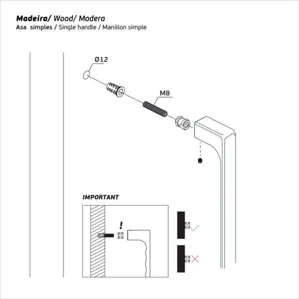 JNFIN07178D-esquema2