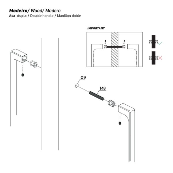 JNFIN07178D-esquema3
