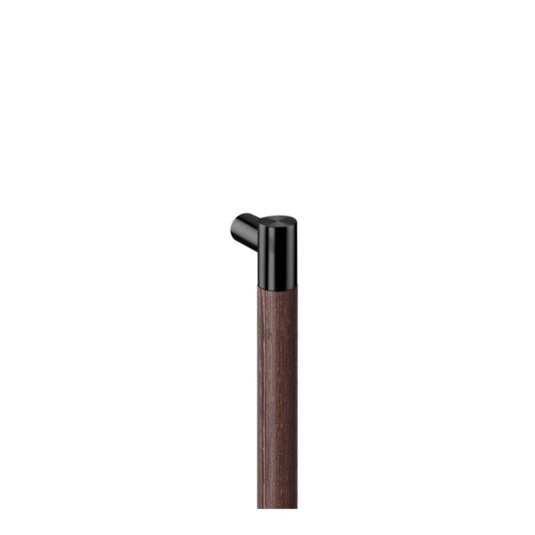 Juego tirador WENGUÉ CC:1000 JNFIN07188D