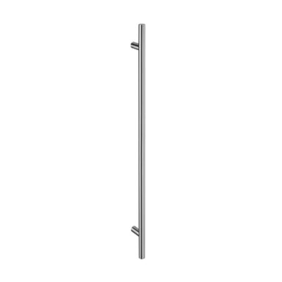 Tirador doble H 40ØMM 600CC JNFIN07286D.40.600
