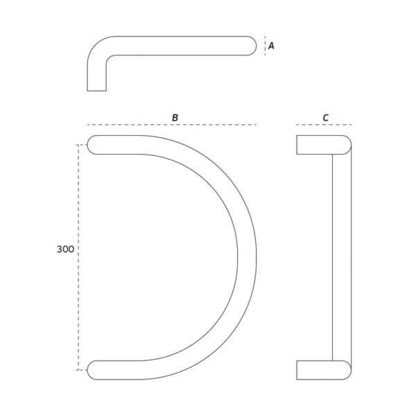 JNFIN07288D.25-esquema1