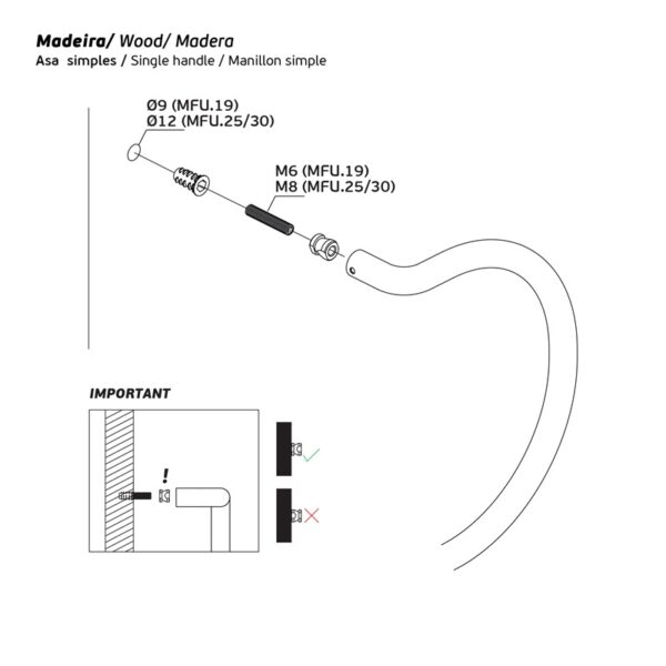 JNFIN07288D.25-esquema2