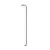 Juego tirador desplazado CC1250mm JNFIN07290