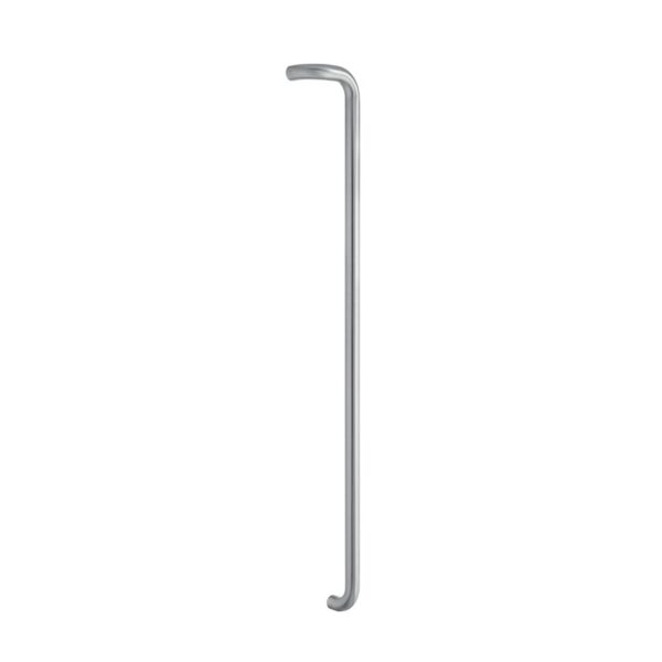 Juego tirador desplazado CC1250mm JNFIN07290