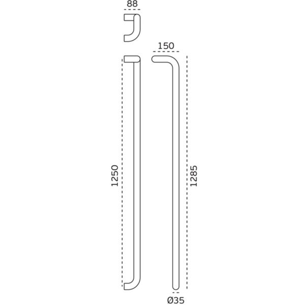 JNFIN07290-esquema1