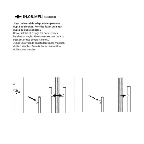 JNFIN07290-esquema2