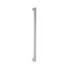 Juego tirador CC600MM JNFIN07296D