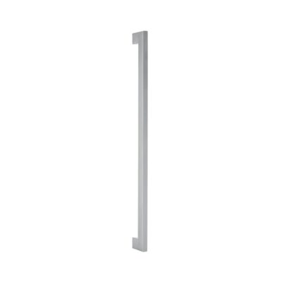 Juego tirador CC600MM JNFIN07296D