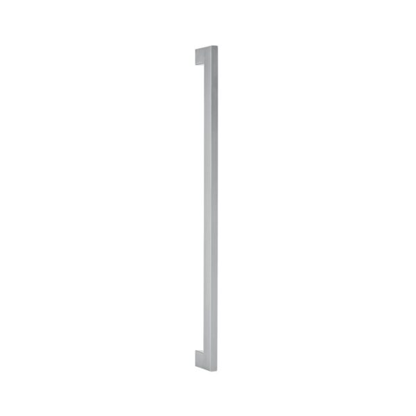 Juego tirador CC600MM JNFIN07296D
