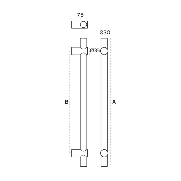 JNFIN07310D.600-esquema1