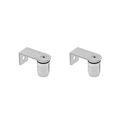 Juego elemento modular L 35Ø JNFIN07601