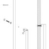 JNFIN07603-esquema2