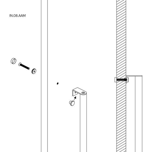 JNFIN07603-esquema2