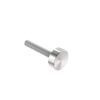 Juego tornillos tiradores Ø19-25MM JNFIN08ASMO
