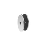 Juego adaptadores manillon doble cristal