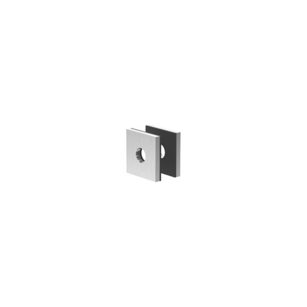 Juego adaptadores cuadrados 16x16-25x25mm JNFIN08MFU.DVQ