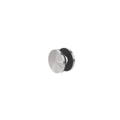 Juego adaptadores manillon simple Ø19-35mm JNFIN08MFU.SV