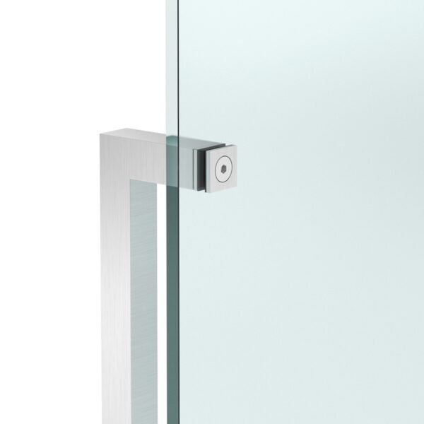 Juego adaptadores simples cuadrados 16x16mm JNFIN08MFUSVQ-2