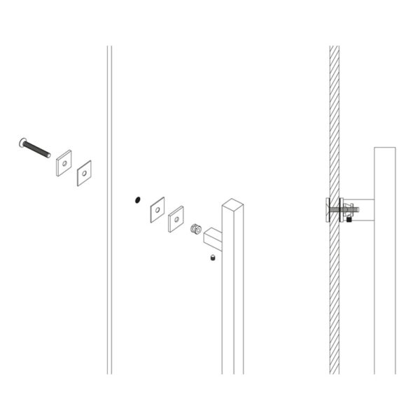 JNFIN08MFUSVQ-esquema