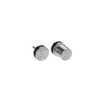 Fijaciones pomo toalleros Ø16-19MM JNFIN08TKV