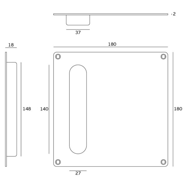 JNFIN16220.19-esquema