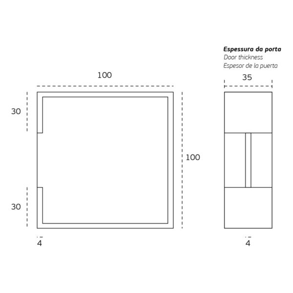JNFIN1630035TCH-esquema
