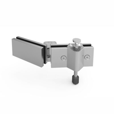 Bisagra inferior con retenedor JNFIN27002