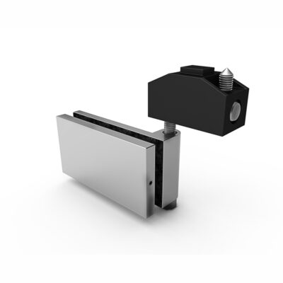 Pivote bisagra superior fijo JNFIN27004