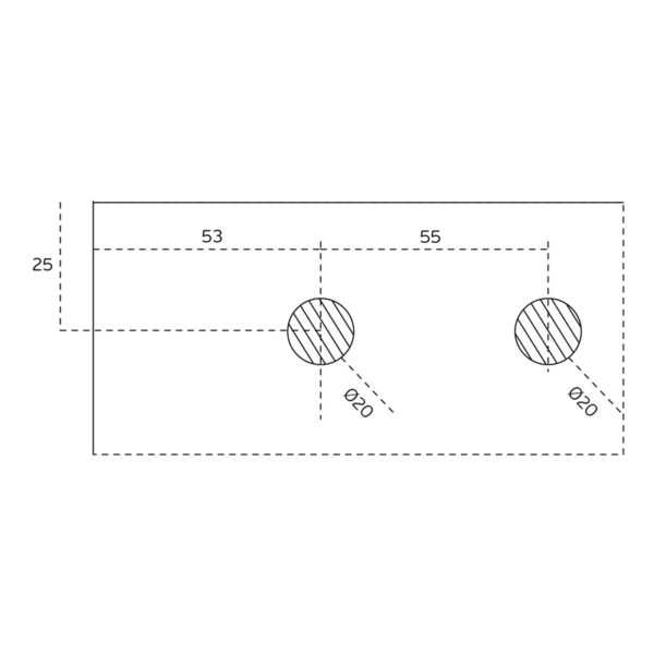 Esquema 1 JNFIN27004