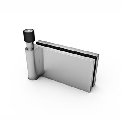 Pivote bisagra inferior JNFIN27005