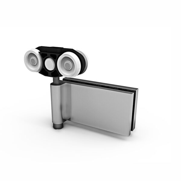 Pivote bisagra superior JNFIN27006D