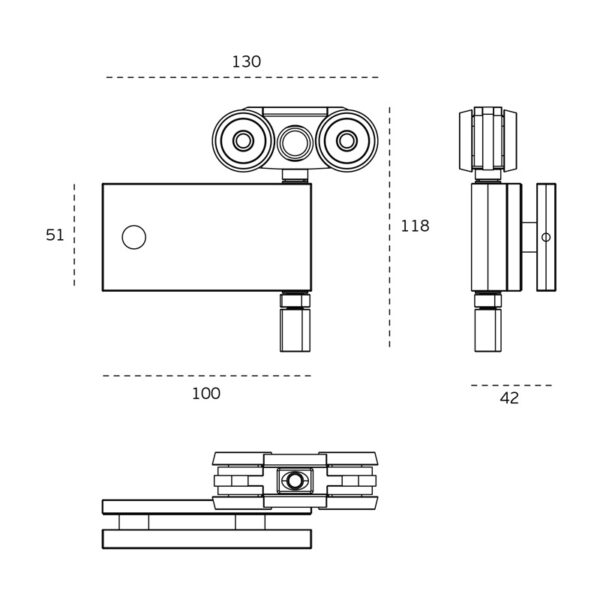 Esquema1 JNFIN27006D