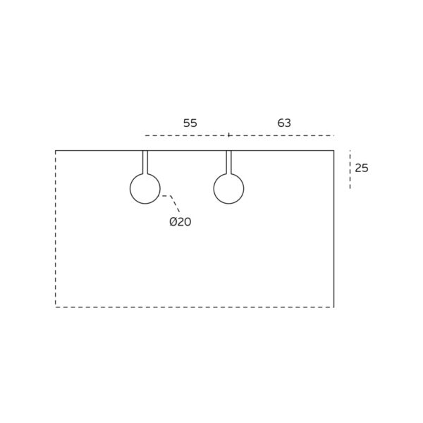 Esquema2 JNFIN27006D