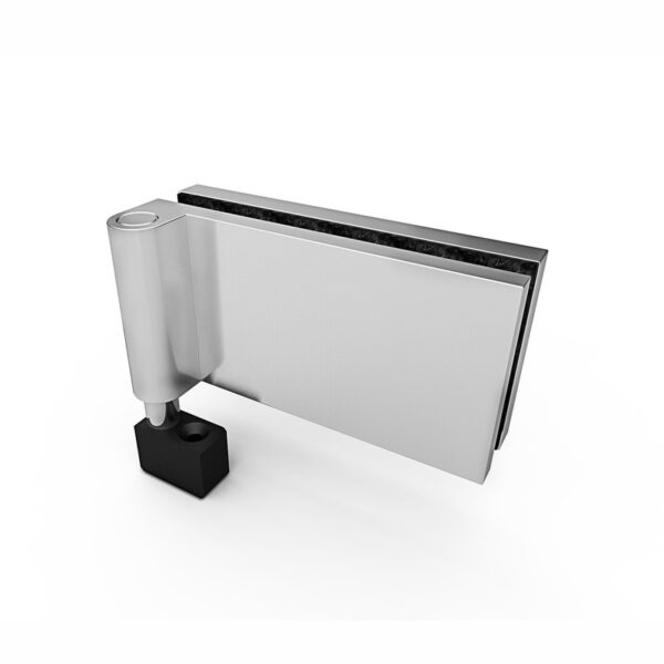 Pivote bisagra inferior fijo JNFIN27007
