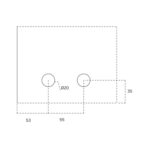 Esquema 2 JNFIN27007