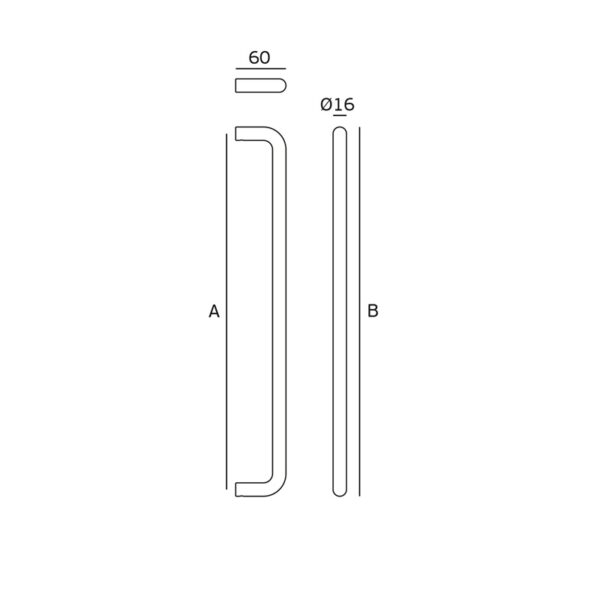 JNFIN7207D.16-esquema