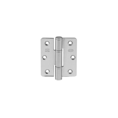 Bisagra JNFSM005D-ECO