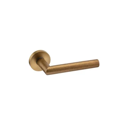 Juego manillas JNFIN00030RAWG