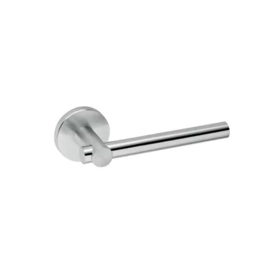 Juego manillas JNFIN00070SR