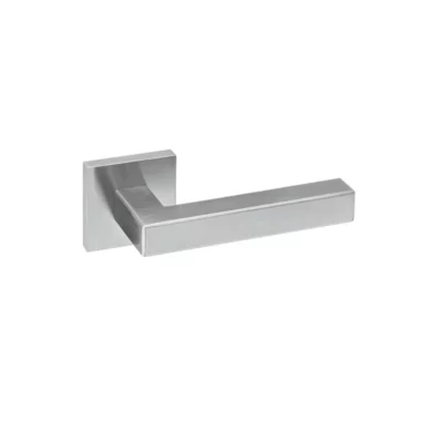Juego manillas JNFIN00078SR