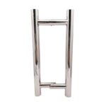 Imagen siguiente del producto