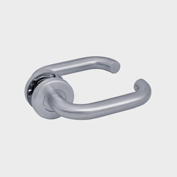 Juego de manillas Trível TR039R