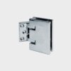 Bisagra simple 135° TR361S