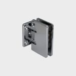 bisagra piccolo simple esquina PV 90º TR362P