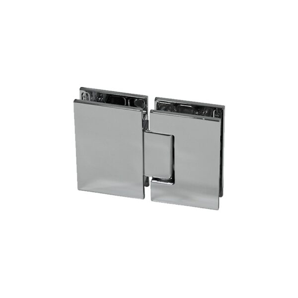 Bisagra vesta doble 180º TR363V